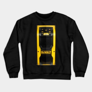 dewalt tool Crewneck Sweatshirt